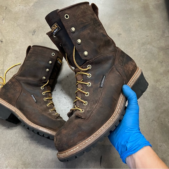 ‼️SOLD‼️ - Picture 4 of 12